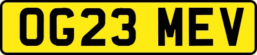 OG23MEV