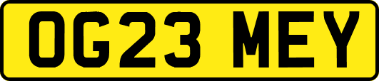 OG23MEY
