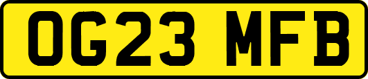 OG23MFB