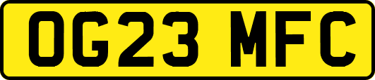 OG23MFC