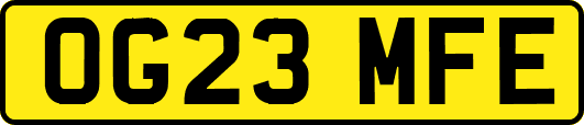 OG23MFE
