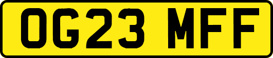 OG23MFF