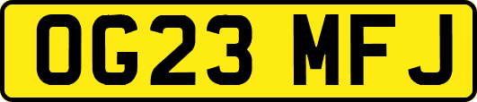 OG23MFJ