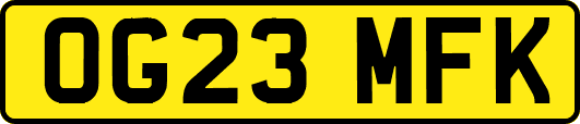 OG23MFK