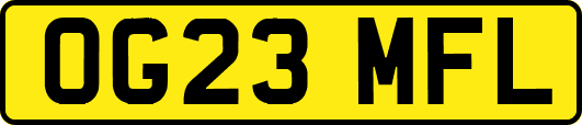 OG23MFL