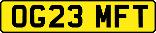 OG23MFT