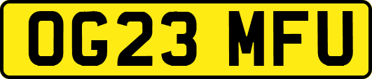 OG23MFU