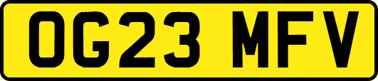 OG23MFV