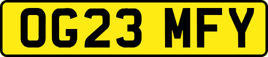 OG23MFY