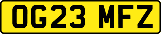 OG23MFZ