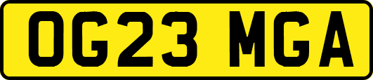 OG23MGA