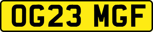 OG23MGF