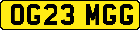 OG23MGG