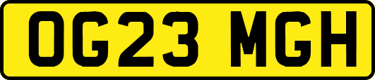 OG23MGH