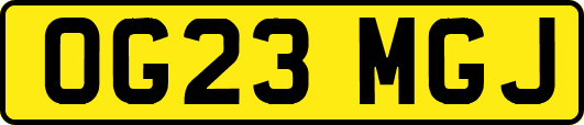 OG23MGJ