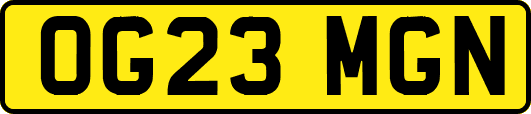 OG23MGN