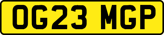 OG23MGP