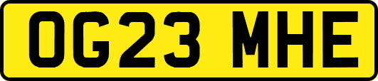 OG23MHE