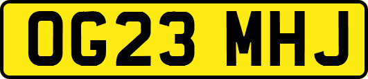 OG23MHJ