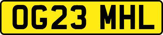 OG23MHL