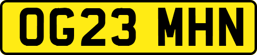 OG23MHN