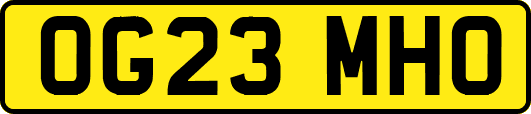 OG23MHO