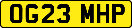 OG23MHP