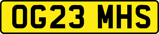 OG23MHS