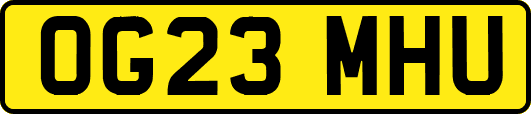 OG23MHU