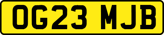 OG23MJB