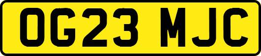 OG23MJC