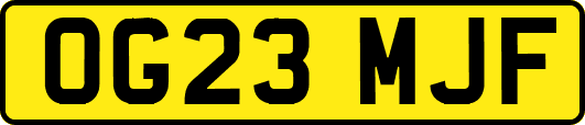 OG23MJF