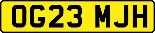 OG23MJH