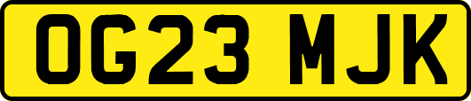 OG23MJK