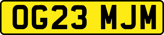 OG23MJM