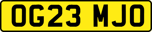 OG23MJO