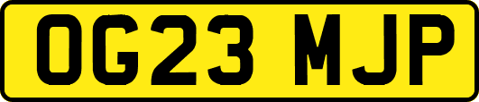 OG23MJP