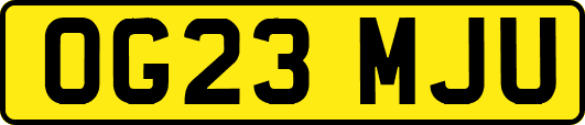 OG23MJU