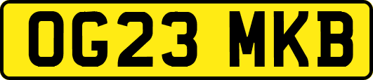 OG23MKB