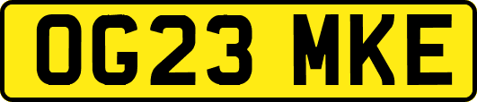 OG23MKE