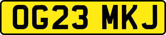 OG23MKJ