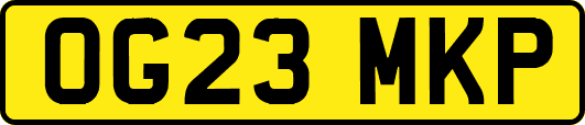 OG23MKP