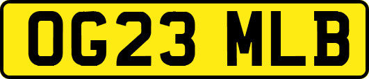 OG23MLB