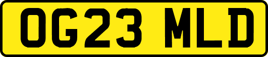 OG23MLD