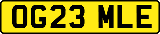 OG23MLE