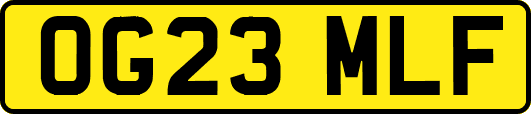 OG23MLF