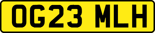 OG23MLH