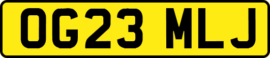 OG23MLJ