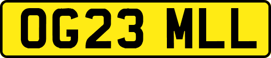 OG23MLL