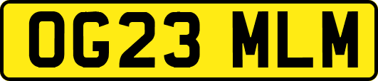 OG23MLM